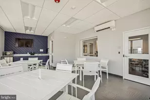 49 Queen Guinevere Way, Chester, MD 21619 - Photo 51