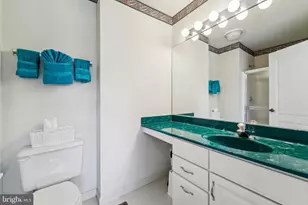 49 Queen Guinevere Way, Chester, MD 21619 - Photo 29