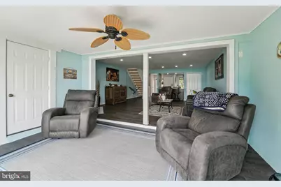 49 Queen Guinevere Way, Chester, MD 21619 - Photo 17