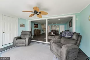 49 Queen Guinevere Way, Chester, MD 21619 - Photo 17