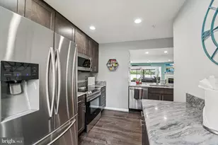 49 Queen Guinevere Way, Chester, MD 21619 - Photo 11