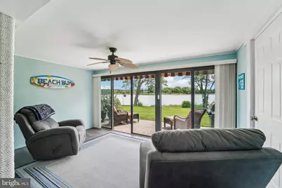 49 Queen Guinevere Way, Chester, MD 21619 - Photo 17