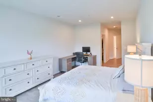 190 Harrier Wy, Chester, MD 21619 - Photo 13