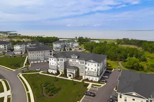 190 Harrier Wy, Chester, MD 21619 - Photo 29