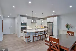 190 Harrier Wy, Chester, MD 21619 - Photo 7