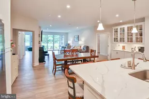 190 Harrier Wy, Chester, MD 21619 - Photo 9