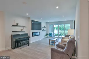 190 Harrier Wy, Chester, MD 21619 - Photo 5