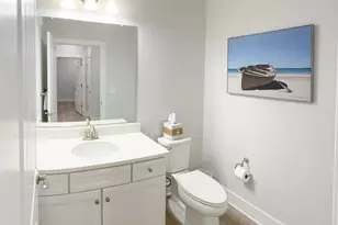 190 Harrier Wy, Chester, MD 21619 - Photo 23