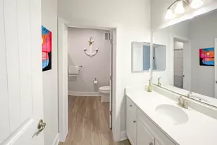 190 Harrier Wy, Chester, MD 21619 - Photo 19