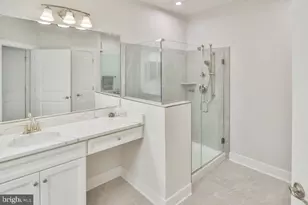 190 Harrier Wy, Chester, MD 21619 - Photo 11