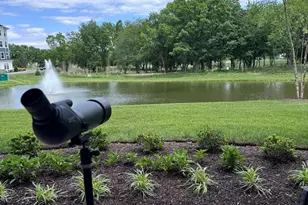 190 Harrier Wy, Chester, MD 21619 - Photo 1