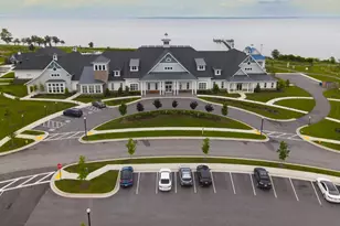 190 Harrier Wy, Chester, MD 21619 - Photo 31