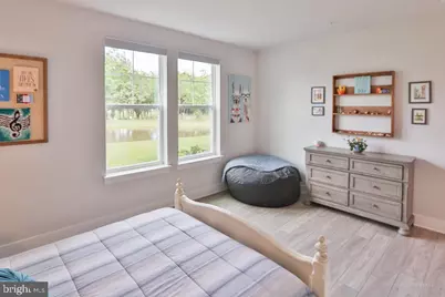 190 Harrier Way #11, Chester, MD 21619 - Photo 13