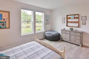 190 Harrier Wy, Chester, MD 21619 - Photo 13