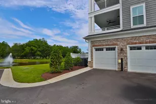 190 Harrier Wy, Chester, MD 21619 - Photo 25