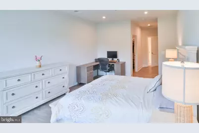 190 Harrier Way #11, Chester, MD 21619 - Photo 9