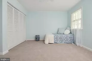 515 Bayside Dr, Stevensville, MD 21666 - Photo 23