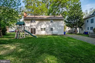 515 Bayside Dr, Stevensville, MD 21666 - Photo 27
