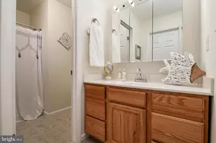 515 Bayside Dr, Stevensville, MD 21666 - Photo 17