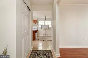 515 Bayside Dr, Stevensville, MD 21666 - Photo 5