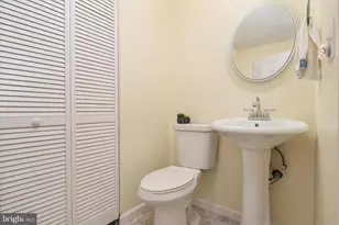 515 Bayside Dr, Stevensville, MD 21666 - Photo 13