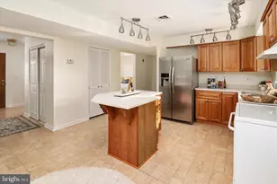 515 Bayside Dr, Stevensville, MD 21666 - Photo 7
