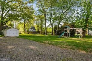 515 Bayside Dr, Stevensville, MD 21666 - Photo 29