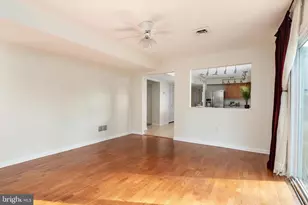 515 Bayside Dr, Stevensville, MD 21666 - Photo 11