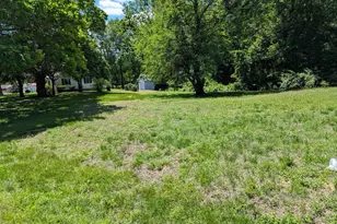 Parcel 104 Pfalzgroff Rd, Millington, MD 21651 - Photo 1