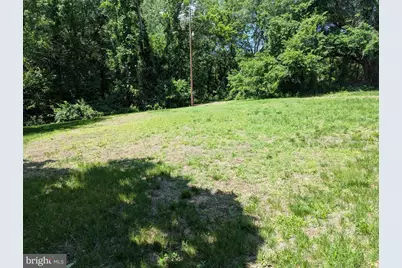 Parcel 104 Pfalzgroff Road, Millington, MD 21651 - Photo 3