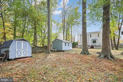 822 Kimberly Way, Stevensville, MD 21666 - Photo 13