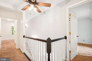 822 Kimberly Way, Stevensville, MD 21666 - Photo 89