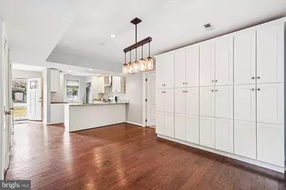 822 Kimberly Way, Stevensville, MD 21666 - Photo 53