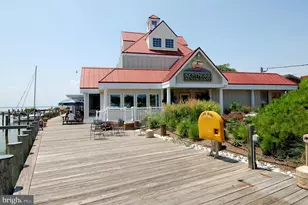 822 Kimberly Way, Stevensville, MD 21666 - Photo 121