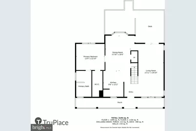 822 Kimberly Way, Stevensville, MD 21666 - Photo 91