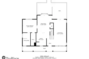 822 Kimberly Way, Stevensville, MD 21666 - Photo 91