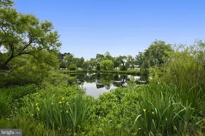 822 Kimberly Way, Stevensville, MD 21666 - Photo 129