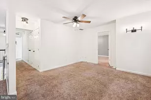 822 Kimberly Way, Stevensville, MD 21666 - Photo 77