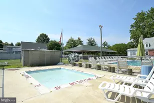 822 Kimberly Way, Stevensville, MD 21666 - Photo 95