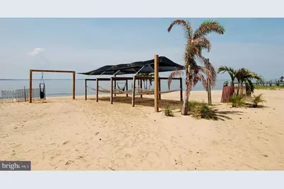 822 Kimberly Way, Stevensville, MD 21666 - Photo 119