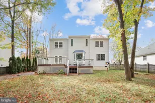 822 Kimberly Way, Stevensville, MD 21666 - Photo 3