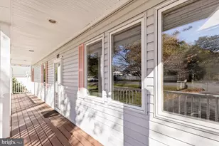 822 Kimberly Way, Stevensville, MD 21666 - Photo 43