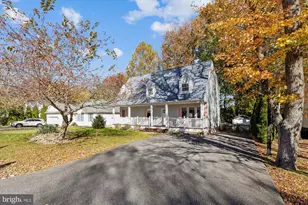 822 Kimberly Way, Stevensville, MD 21666 - Photo 5