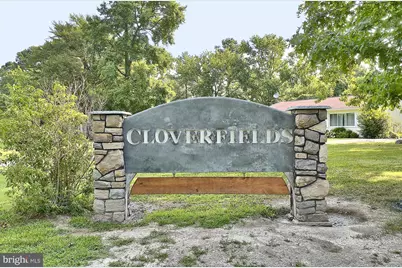 822 Kimberly Way, Stevensville, MD 21666 - Photo 93
