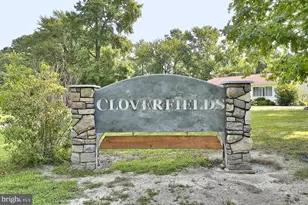 822 Kimberly Way, Stevensville, MD 21666 - Photo 93