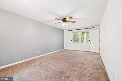 822 Kimberly Way, Stevensville, MD 21666 - Photo 79