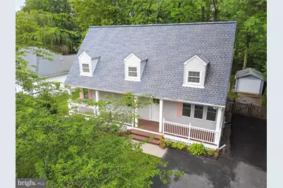 822 Kimberly Way, Stevensville, MD 21666 - Photo 37