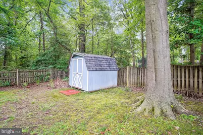 822 Kimberly Way, Stevensville, MD 21666 - Photo 35