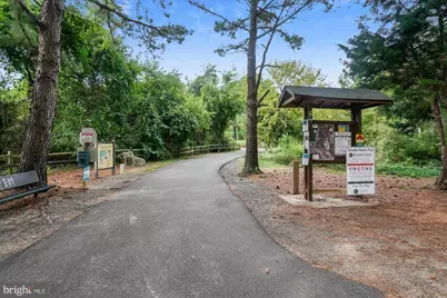 822 Kimberly Way, Stevensville, MD 21666 - Photo 111