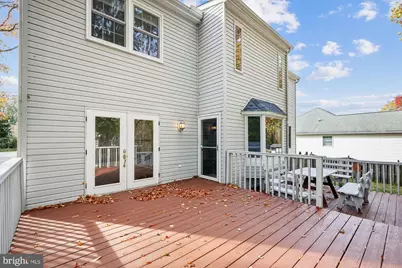 822 Kimberly Way, Stevensville, MD 21666 - Photo 63